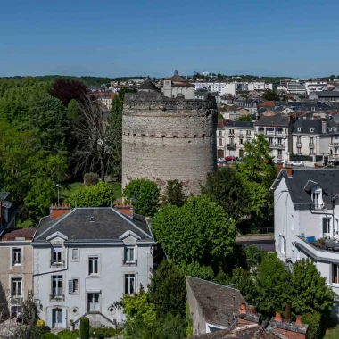 Sluts Périgueux